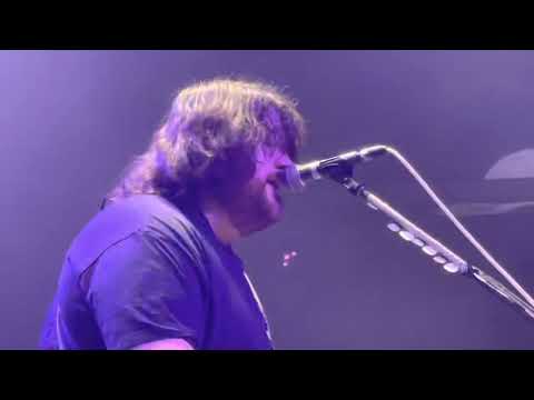 Mammoth WVH - Stone (live in Boston 3/26/22)