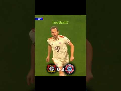 Best UCL matches of round oF 16💀#football #shorts #football7 #championsleague