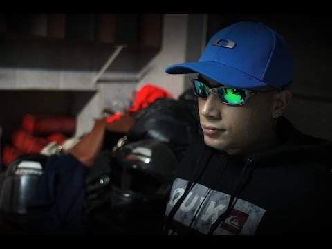 MC Dimenor DR Part. MC Neguinho da VC - Tonelada ( DJay W ) Lançamento 2017 C/LETRA