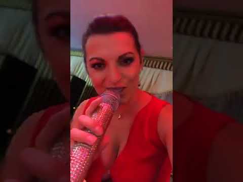 Formatii nunti Galati LIVE 2017 TRIO ROYAL- Mihaela Agache program usoari