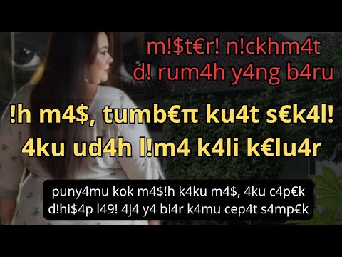 Kalau Bukan Suamiku Siapa Yang Semalam #kisahnyata