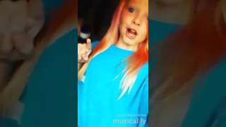 I been going through it all