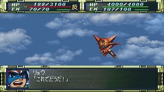 [日GO][討論] 糖果藤蔓職階變換策略