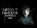 Albtraum Aus Dem Nichts Song Of Horror Episode 5 Gameplay German