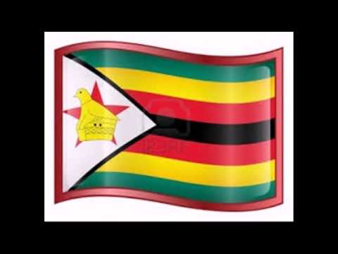 dereck mpofu ft jah prayzah- bvisa