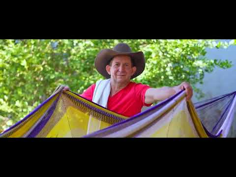 2do. Encuentro Regional de Caminantes Sabanalarga Casanare 2025 