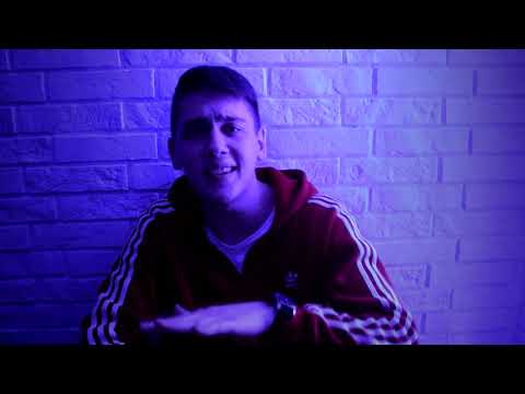 SATIVA - PATUS I DRES