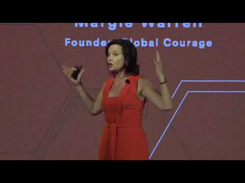 Don’t Let Fear Of Making A Wrong Decision Keep You From Making A Right One