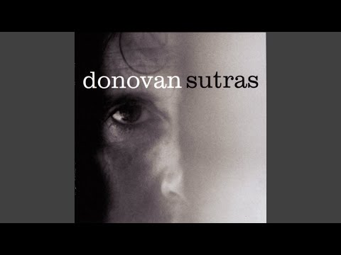 Eldorado - Donovan