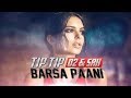 Tip Tip Barsa Paani Remix O2 SRK