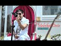 Ian Kasela - Malaikat Cinta (Piano Version)