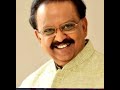 Vizhigal Meeno Raagangal Maaruvathillai