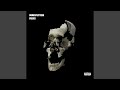 Take It Back (interlude) (feat. Slum Chronic & Kaleb The Great)
