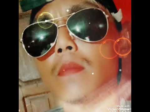 Palupitan zhutilvergado