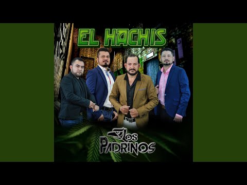 Los Recuerdos del Mochomito