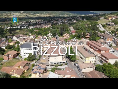 Comune di Pizzoli