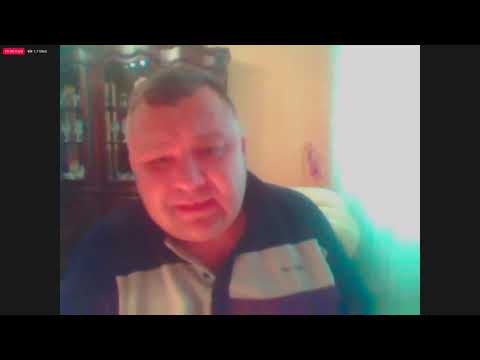 Ostapenko vienu įkvepimu