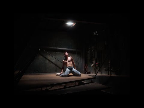 Bipolar - Kike Astley