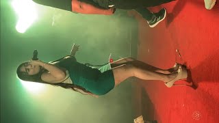 Download lagu RAISO DADI SIJI || ANGGUN CANTIKA ||HASOE ANGEL mp3