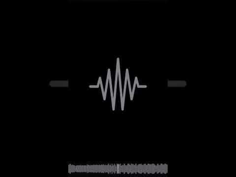 #exclusive #birmingham #ast #aston #bsa