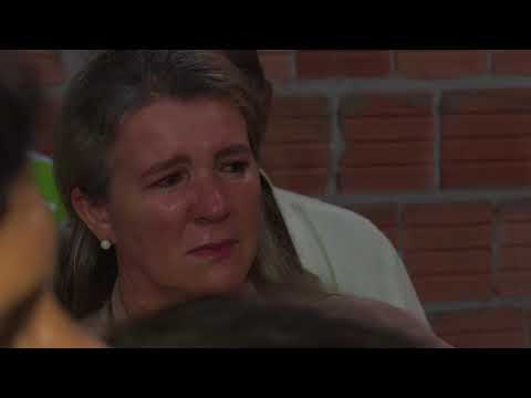 Missa MEJ Maracaju /MS - Capela São Camilo - 22/01/2018