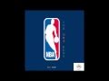 Southside Rockers- Jump (NBA version) (DJ P@F ...