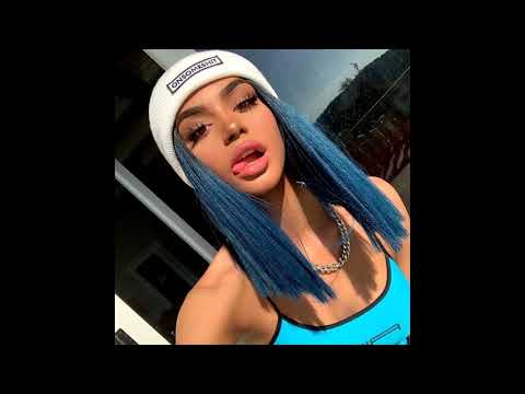 [FREE] NLE Choppa x DaBaby Type Beat - "Molly" (prod. Freezy)