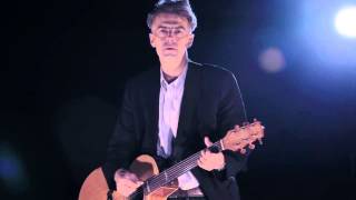 Video Houpací koně - Vteřinu