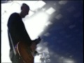Shed Seven - Return   ( Live at Barrowlands, Glasgow 3rd December 2002)