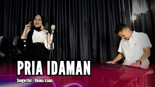 Download lagu PRIA IDAMAN - DANGDUT UDA FAJAR ( LIVE MUSIC) mp3