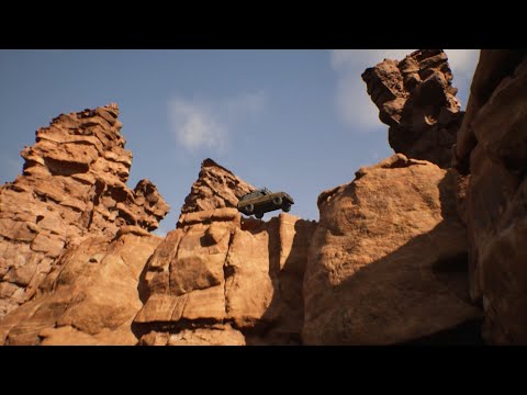 KR  탐색 건너뛰기 검색    만들기  9+  아바타 이미지  게임 트레일러 시네마틱(NO REST WEST)_본영상