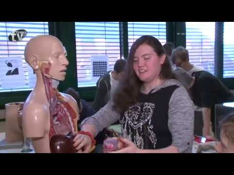 TV Mürz - Woche 07-2020