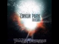 Linkin Park: LOATR/SOTD/Iridescent Intrumental ...