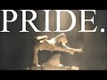 PRIDE By Kendrick Lamar But It Might Change Your Life