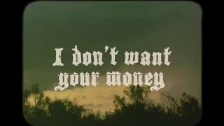 Cirkus Prütz - Leave Me Alone