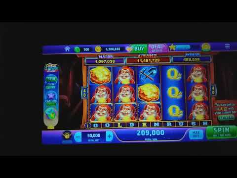 Libangan lang laru casino guys..