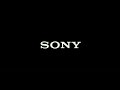 Combo Logos Sony Screen Gems Impact Pictures Davis Films Constantin Film Columbia Pictures 2016