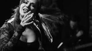 Mónica Naranjo - "Sólo Se Vive Una Vez" / Mhelyssa Cover