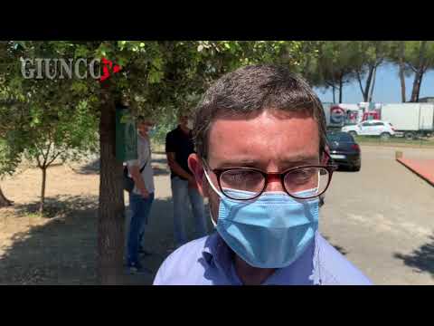 GROSSETO - Tragedia familiare: muore il marito, la moglie è grave in ospedale