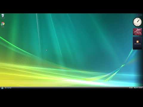 How to Syskey your PC