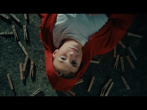 SALVATGE COR - de mi: