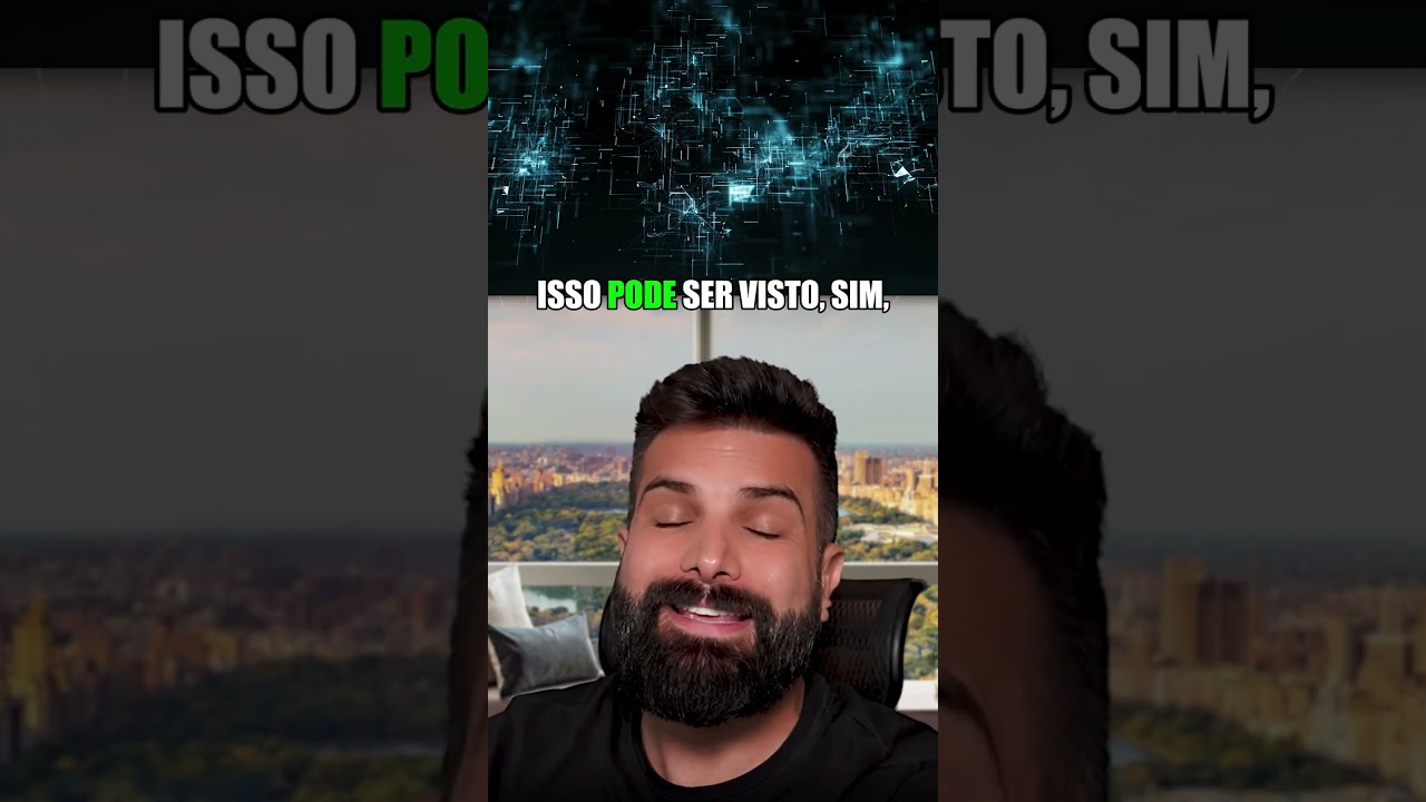 COMO CONFLITOS AFETAM O MERCADO CRIPTO #cripto #criptomoedas #academiacripto #bitcoin #btc #altcoins