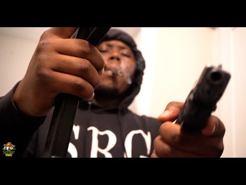 EBK Choppaboy - “True Story” (Music Video) Shot by: @SackRightVisuals