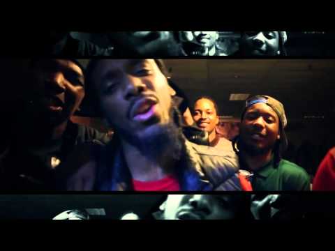 D1N Cel D and T Man Bandup - how u gettin money
