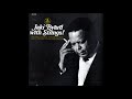 Jaki Byard -  With Strings! ( Full Album )