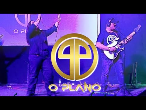 Vídeo