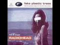 Radiohead - fake plastic trees rare early version ...