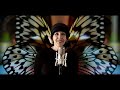 GRAM PARSON'S 'Return of the Grievous Angel' (feat. Lucie Walker) [2021]