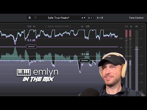 NEW Arturia FX Collection 5 - This is WHY you NEED it!!