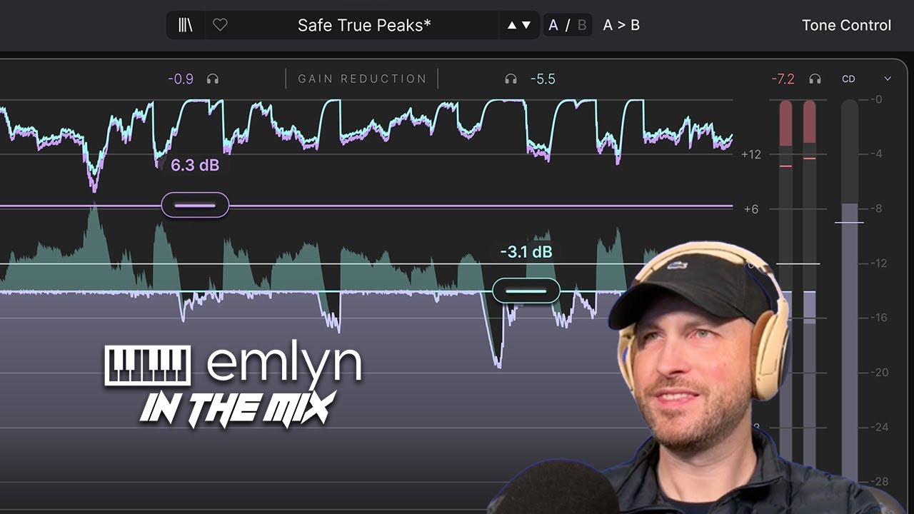 Video ead83d0c-3ce4-4b48-ad07-6ed0e33d93a6